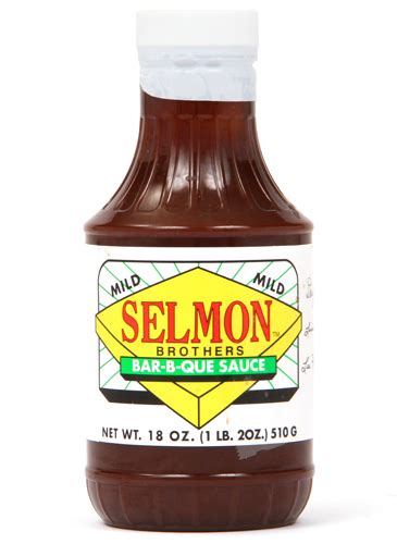 Why We Love It The onsite adult-only lounge hosts weekly live music and dance events. . Selmon brothers bbq sauce recipe